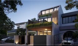 Bukit Timah Road (D10), Semi-Detached #638283901